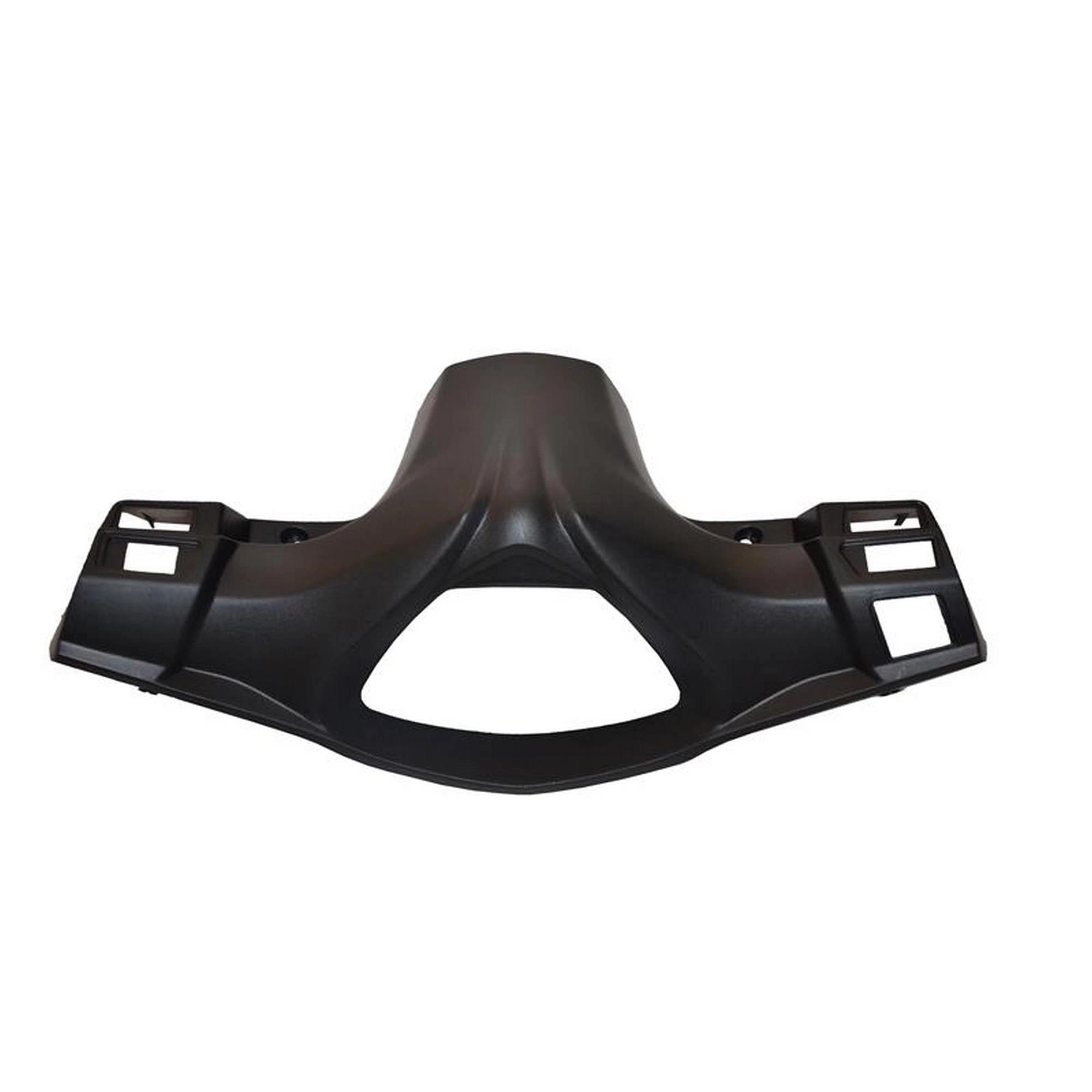 RKS PRIVATE 125 K.M PANELİ #RK 33010
